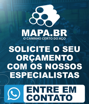 CONTATO